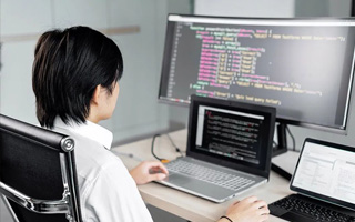 克拉玛依 mongo排序sort,php如何按顺序排列数组？